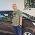 Laci, 47 éves társkereső 2. fotója (Komló, 4694145)