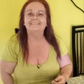 Zsuzsa, 53 éves társkereső profilképe (Komárom, 4793745)