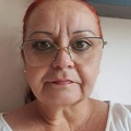Zsuzsa, 53 éves társkereső 4. fotója (Komárom, 4793745)