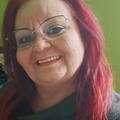 Zsuzsa, 53 éves társkereső 5. fotója (Komárom, 4793745)