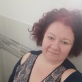 Anikó, 48 éves társkereső 5. fotója (Baja, 4285645)
