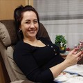 Julianna, 45 éves társkereső 4. fotója (Budapest, XV., 4385945)
