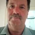 Ervin, 57 éves társkereső 2. fotója (Eger, 4438045)