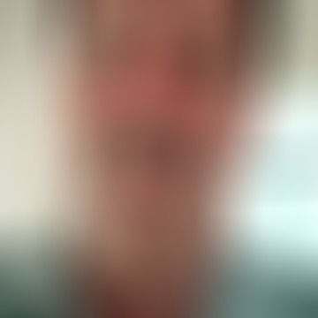 Ervin, 57 éves társkereső 2. fotója (Eger, 4438045)