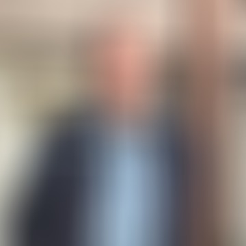 BÉLA, 74 éves társkereső 2. fotója (Salgótarján, 3978546)