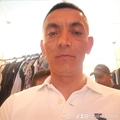 Zsolt, 43 éves társkereső profilképe (Budapest, XVIII., 4371946)