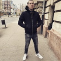 László, 23 éves társkereső profilképe (Győr, 4371146)