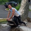 Zoli, 48 éves társkereső 7. fotója (Halásztelek, 3844546)