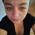 Mônika, 45 éves társkereső profilképe (Gyál, 4394546)