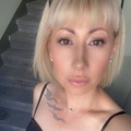 Réka, 30 éves társkereső 2. fotója (Debrecen, 4759246)