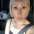 Réka, 30 éves társkereső 3. fotója (Debrecen, 4759246)