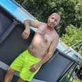 Ferenc, 50 éves társkereső 2. fotója (Tokod, 4434946)