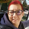 Szilvi, 51 éves társkereső 4. fotója (Lajosmizse, 4555346)