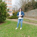 Erzsébet, 70 éves társkereső profilképe (Veszprém, 2625246)