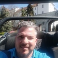 Ricsi, 43 éves társkereső 2. fotója (Bábolna, 4376246)
