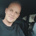 Arni, 37 éves társkereső profilképe (Becske, 4507046)