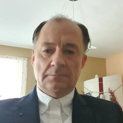 Zoli, 54 éves társkereső profilképe (Sopron, 3934246)