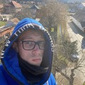 Máté, 28 éves társkereső 3. fotója (Solymár, 4269546)