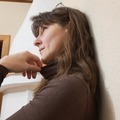 Katalin, 50 éves társkereső 7. fotója (Pásztó, 4763946)