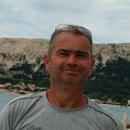 Gábor, 55 éves társkereső profilképe (Mohács, 3627246)