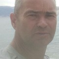 Gábor, 55 éves társkereső 3. fotója (Mohács, 3627246)