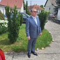 József, 61 éves társkereső profilképe (Nyúl, 4485546)