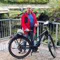 József, 61 éves társkereső 6. fotója (Nyúl, 4485546)