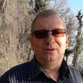 József, 61 éves társkereső 5. fotója (Nyúl, 4485546)