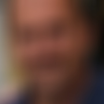 István, 53 éves társkereső 2. fotója (Gyula, 3979646)