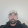 Laci, 42 éves társkereső 2. fotója (Füzesabony, 4745846)