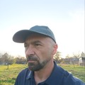 Laci, 42 éves társkereső profilképe (Füzesabony, 4745846)