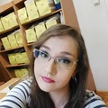 Kitti, 32 éves társkereső 2. fotója (Pécs, 4404246)
