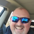 Zsolt, 53 éves társkereső 3. fotója (Abádszalók, 2569846)