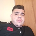 Krisztián, 25 éves társkereső profilképe (Velence, 4724446)