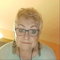 Judit, 72 éves társkereső 5. fotója (Budapest, 3938846)