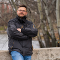 Károly, 45 éves társkereső 3. fotója (Rácalmás, 4629046)