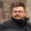 Károly, 45 éves társkereső 2. fotója (Rácalmás, 4629046)