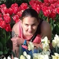 Bernadett, 43 éves társkereső 3. fotója (Rijswijk (South Holland, Hollandia), 3895846)