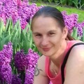 Bernadett, 43 éves társkereső 6. fotója (Rijswijk (South Holland, Hollandia), 3895846)