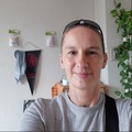 Bernadett, 43 éves társkereső profilképe (Rijswijk (South Holland, Hollandia), 3895846)