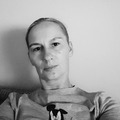 Bernadett, 43 éves társkereső 4. fotója (Rijswijk (South Holland, Hollandia), 3895846)