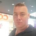 Ádám, 33 éves társkereső profilképe (Budapest, I., 4107646)