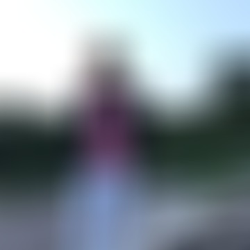 Ilona, 63 éves társkereső 2. fotója (Tatabánya, 4369746)