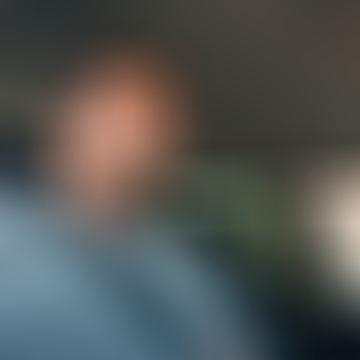 János, 29 éves társkereső 2. fotója (Tabajd, 4808446)