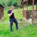 Bence, 31 éves társkereső 4. fotója (Dunakeszi, 4747246)