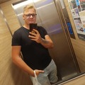 Bence, 31 éves társkereső 2. fotója (Dunakeszi, 4747246)