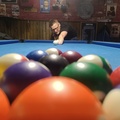 Bence, 31 éves társkereső 3. fotója (Dunakeszi, 4747246)