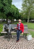 társkereső egyetlen nő mons