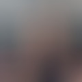 Daniella, 46 éves társkereső 2. fotója (Pécs, 3810146)