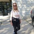 Mária, 52 éves társkereső 2. fotója (Berettyóújfalu, 3976246)